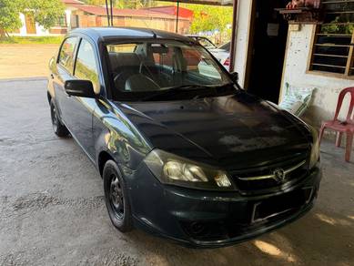 Proton Saga FL EXECUTIVE in Bukit Rambai, MLK
