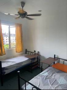 Room in Damansara Damai, SGR