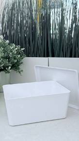 IKEA Kuggif Box Serbaneka