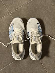 XTEP Running Shoe 