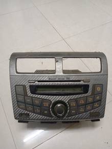 Radio myvi original