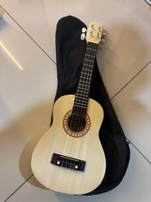 Ukulele