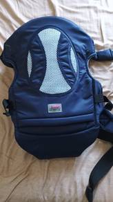 Carry Baby brand Sweet Cherry SC650 