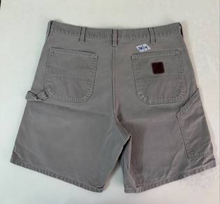 Carhartt Short sz 38…