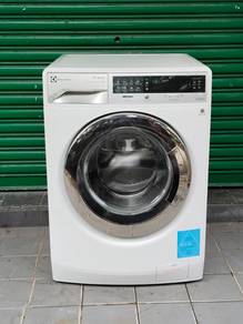 Electrolux Inverter Washer Washing Macine 10kgs