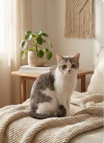 bts cat
