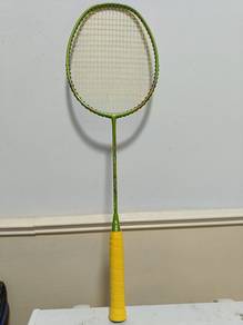 Yonex Nanoray 72 Light 5U/G5