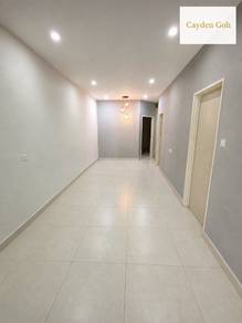 1-storey Terraced House For Sale in Alma,PNG