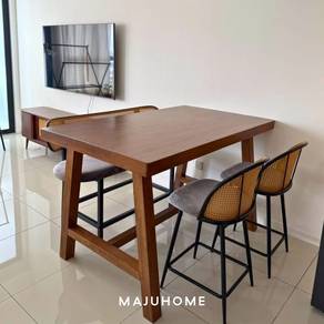 island table