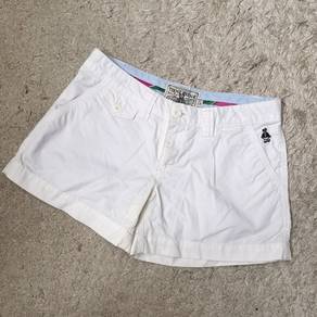Teenie Weenie Bermuda Shorts