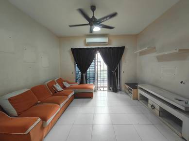 Apartment For Rent in Tampoi,JHR