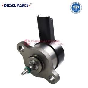 Pressure Control Valve 057130764AA Pressure Contro