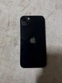 Iphone 14 Plus Terbaik
