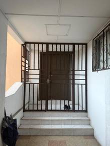 Condominium For Rent in Kuhara Court