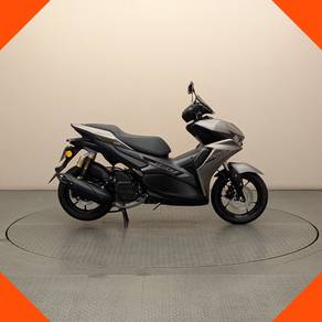 Aveta Nova 160