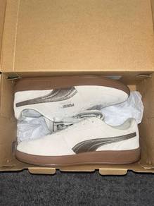 Brand New PUMA Palermo
