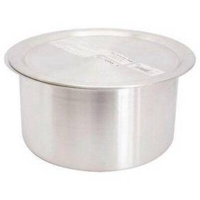 Degchi pot