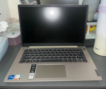 Lenovo Ideapad3Slim3