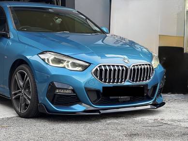 BMW 218i Active Tourer 18i M SPORT GRAN COUPE in Shah Alam, SGR