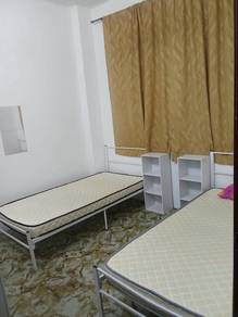 Room in Bangi, SGR