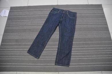 Zoo york DENIM w36