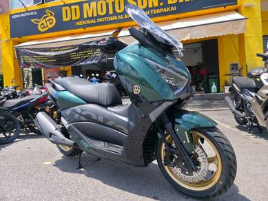 Aveta Nova 250