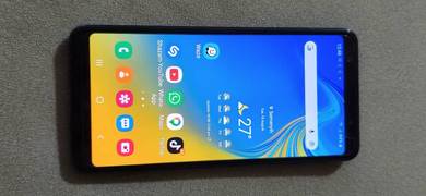 Samsung A7 A70 Note 3