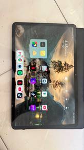 HONOR pad X9