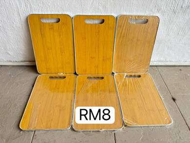 Wooden Kitchenware