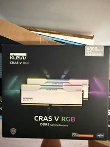 ddr 5 ram for sale