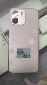 telefon baru 