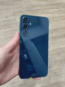 Samsung A55 5G