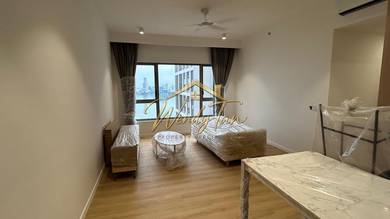 Service Residence For Rent in The Meg by E&O