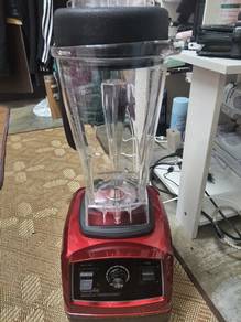 innofood blender 1500w new
