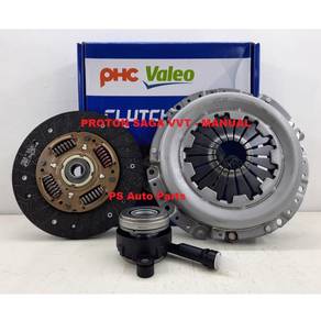 cluch saga vvt manual 2016 sekali bearing 