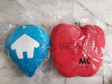 Cushions