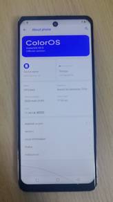 OPPO f27 pro plus 5g
