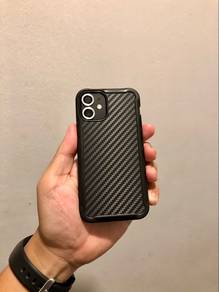 Iphone 12 Mini 5G