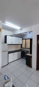 Service Residence For Sale in Alam Idaman