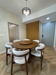 Apartment For Rent in Sfera @ Wangsa Maju