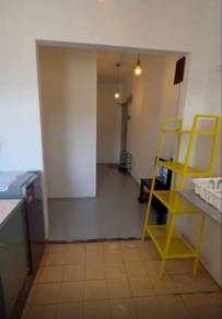 Room in Seri Kembangan, SGR