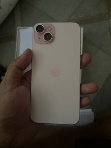 iphone 15 plus 128 zp set