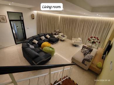 Others For Rent in Moonlight Bay Condovilla