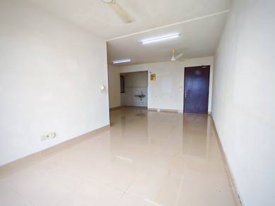 Condominium For Sale in Ken Rimba