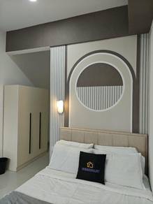 Room in Kampar, PRK