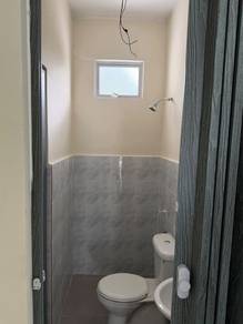 1-storey Terraced House For Sale in Bota,PRK