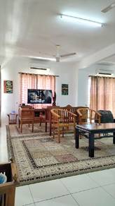 Homestay Port Dickson Gerhana