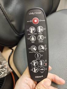 Osim ujolly 2 Smart 