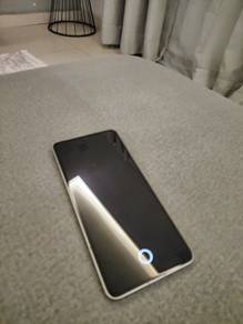 Xiaomi 14T Pro 