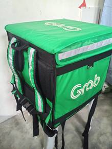 backpack sell